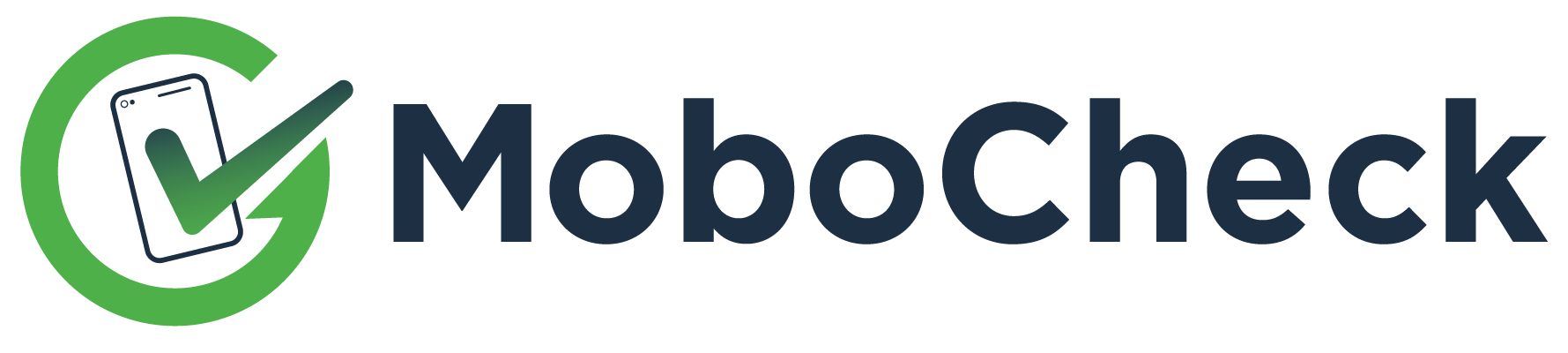 MoboCheck